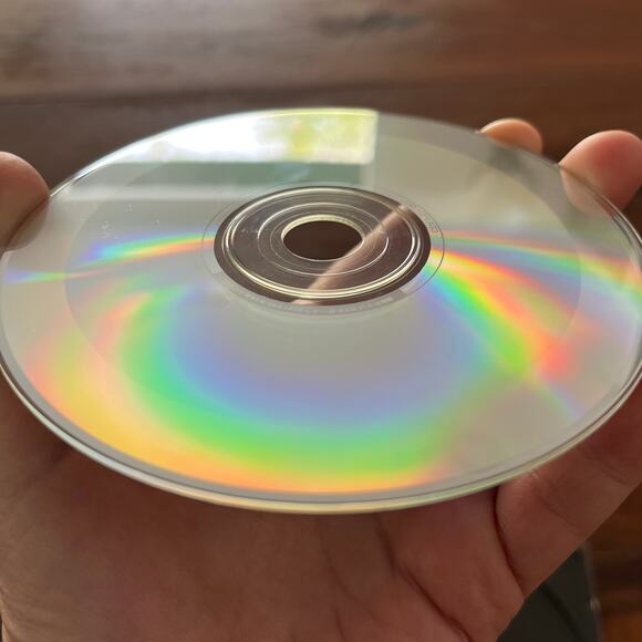 Malcolm McLaren and The Bootzilla Orchestra Waltz Darling CD 1989 CBS UK - Picture 7 of 9